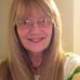 Profile Picture of Pamela Cassidy (@pamela.cassidy.961) on Facebook