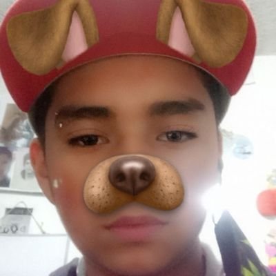 Profile Picture of Noel Cedillo (@NoelCedillo6) on Twitter