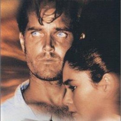Profile Picture of Jeffrey Hunter Fans (@TeamJeffHunter) on Twitter