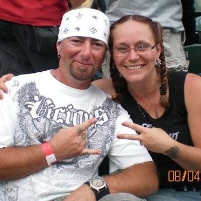 Profile Picture of Chad Osborn (@motleycrude73) on Twitter