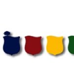 Profile Picture of Whitstone Mugs (@whitstone.mugs) on Instagram