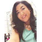 Profile Picture of Nadia Mitchell (@nt.mitchell) on Instagram