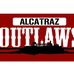 Profile Picture of Al Outlaw (@al.outlaw.5) on Facebook