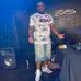 Profile Picture of Curtis Nevins (DJ XL) (@djxl.totalimageent) on Facebook