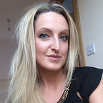 Profile Picture of Alice Boyle (@laliceboyle) on Flickr