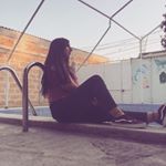 Profile Picture of Alexa Pulido (@alexa_pulido7) on Instagram