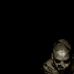Profile Picture of Chauncey Patton (@chauncey.patton.31) on Facebook