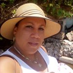 Profile Picture of Madelin Alvarez (@madelin.alvarez.315) on Instagram