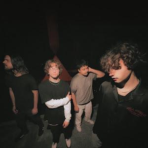 Profile Picture of gavinsasser (@gavinsasser) on Tiktok