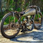 Profile Picture of Danny Antler (@Danny-Antler) on Facebook