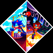 Profile Picture of Johnny Player 1 (@JohnnyMiguel-bc1kx) on Youtube