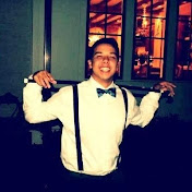 Profile Picture of Cpaust33 (@cpaust33) on Youtube