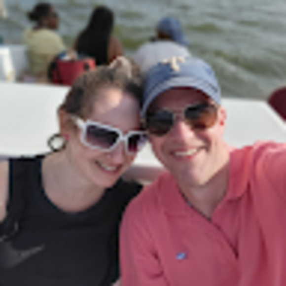 Profile Picture of Kevin Secrest (@ksecrest78) on Poshmark