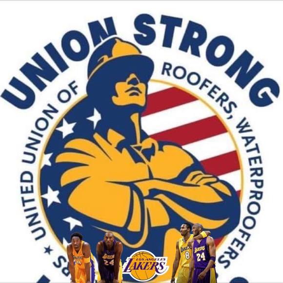 Profile Picture of Joshua Bautista (@joshuabautista) on Poshmark