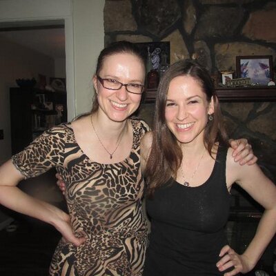 Profile Picture of Jenny Lollar (@jenlollar29) on Twitter
