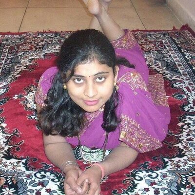 Profile Picture of RAJA KUMARI (@KUMARI4UALL) on Twitter