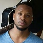 Profile Picture of Lorenzo (@tonycoates) on Instagram