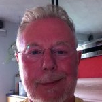 Profile Picture of Ken Manning (@kenmanning) on Instagram