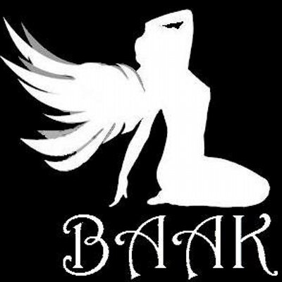 Profile Picture of The MakeUp Angel (@BiancaKirbyMUA) on Twitter