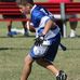 Profile Picture of Zac Rauschenberger (@zac.rauschenberger) on Facebook
