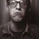 Profile Picture of Benjamin Schneider (@benavischneider) on Pinterest