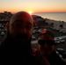 Profile Picture of Scott Touchet (@Scott-Touchet) on Facebook