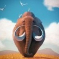 Profile Picture of Erica Dowling (@erica-dowling) on Quora