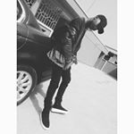 Profile Picture of derrick_ebanksblake (@___elorm.blake) on Instagram