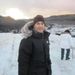 Profile Picture of Matt Montgomery (@southierowhouse) on Pinterest