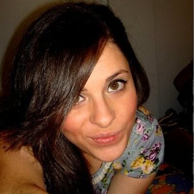 Profile Photo of Jennifer Garrido (@JenniferGarrid7) on Twitter