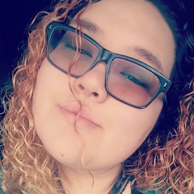 Profile Picture of Jamie Parker (@JamielovesU5eve) on Twitter