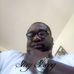 Profile Picture of Robert Ware (@rjs.ware) on Facebook
