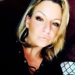 Profile Picture of Hope Hemphill (@hope.hemphill.750) on Instagram