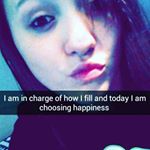 Profile Picture of Tessa Dawn Coomer (@tessa.coomer) on Instagram