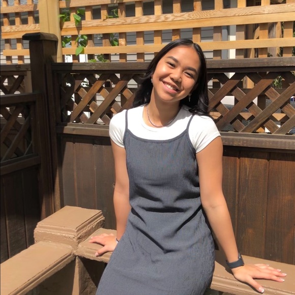 Profile Picture of Japhia Gun (@japhgun) on Poshmark