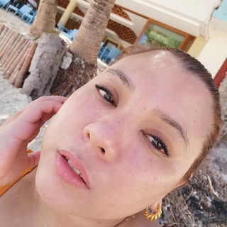 Profile Picture of Nina Manansala (@nina_manansala) on Instagram