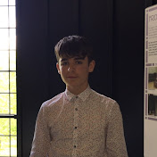 Profile Picture of Joe Coyle (@joecoyle5621) on Youtube