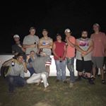 Profile Picture of James Douglas Ogle (@james.d.ogle) on Instagram