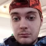 Profile Picture of Eric Kenney (@Eric-Kenney) on Facebook