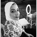 Profile Picture of Samar Hussein (@samr_hussein) on Instagram