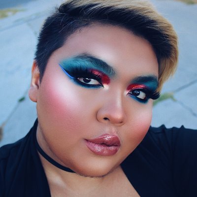 Profile Picture of Brandon Gonzales (@catchthebeeat) on Twitter