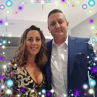 Profile Picture of Janet French (@janet-french-4) on Quora