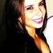 Profile Picture of Natalie Blanco (@nblanco) on Pinterest