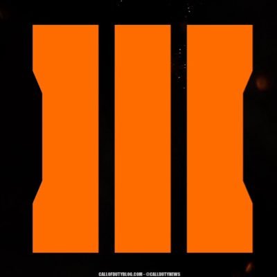 Profile Picture of Nathan Walpole (@DriftKing341) on Twitter