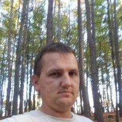 Profile Picture of marekdziuk105 (@marekdziuk105) on Tiktok