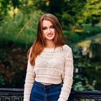 Profile Picture of Kennedy Mitchell (@Kennedy-Mitchell) on Facebook