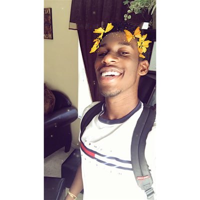 Profile Picture of Alonzo Singleton (@AlonzoSingg) on Twitter