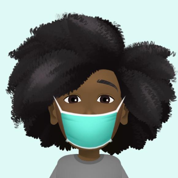 Profile Picture of Sheila Bradsher (@sheilabradsher) on Poshmark