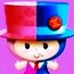Profile Picture of John Trease (@john.trease.18) on Facebook