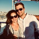 Profile Picture of Jim Murnane (@james_t_6) on Instagram